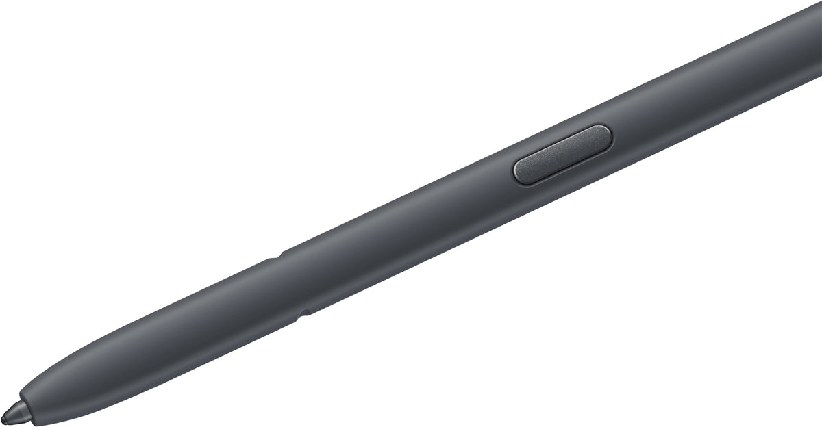 S-Pen for Samsung Galaxy S26 Ultra S948, Silver GH96-20906F