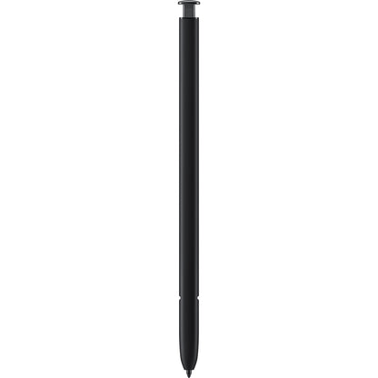 S-Pen for Samsung Galaxy S23 Ultra S918, Grey GH96-15658E