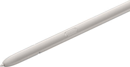 S-Pen for Samsung Galaxy S25 Ultra S938, Gray GH96-18791A