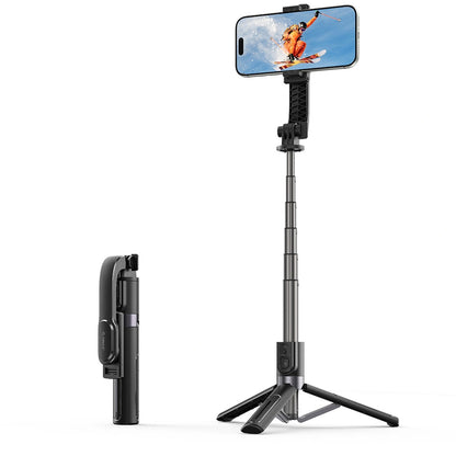 Bluetooth Selfie Stick Orico SPV90, Universal, Black
