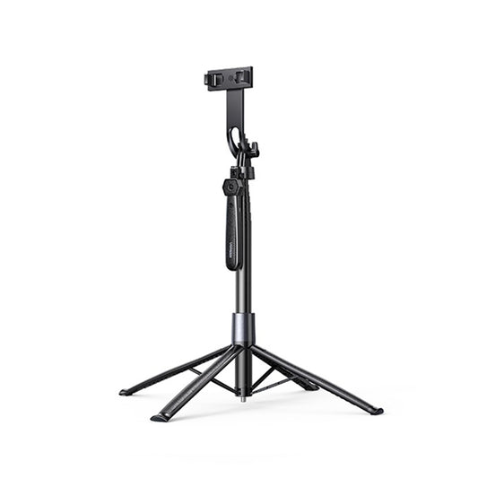 Selfie Stick Bluetooth UGREEN LP849 (45301), Universal, Black