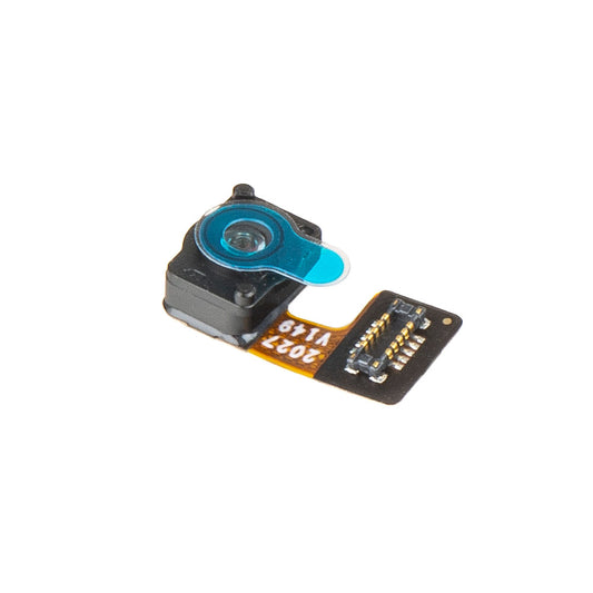 Fingerprint Sensor Motorola Edge 50 Neo / Edge (2023) / ThinkPhone, with tape, Service Pack SC98D33432