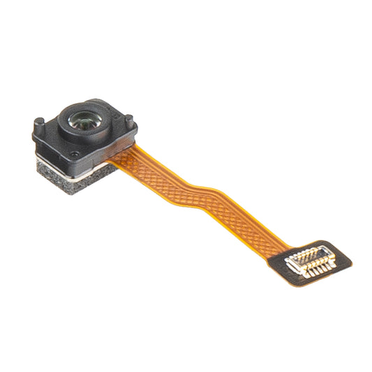 Realme 14 Pro Fingerprint Sensor, Service Pack 621036000423