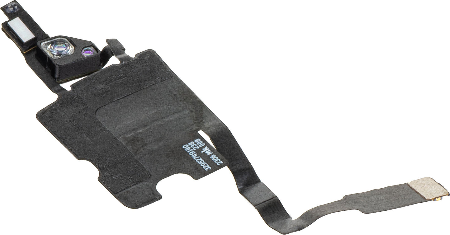 Light Sensor - Proximity Apple iPhone 14 Pro Max, with tape
