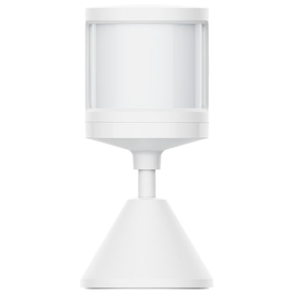 Xiaomi Motion Sensor 2S BHR8995GL