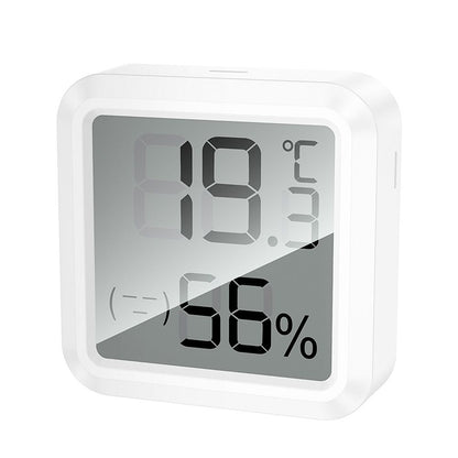HOCO HX40 Temperature and Humidity Station