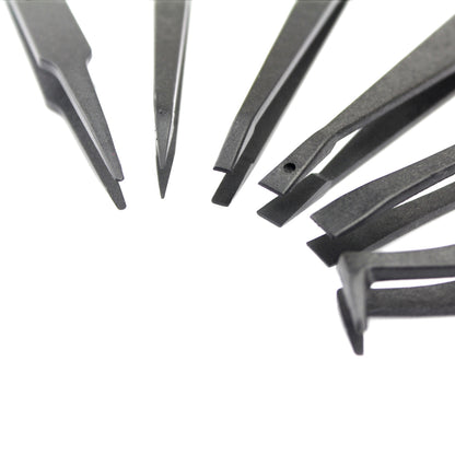 OEM Tweezers JF-S6, 6in1