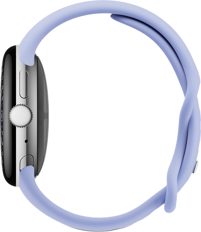 Smartwatch Google Pixel Watch 4, 41mm, Purple GA10840-EU