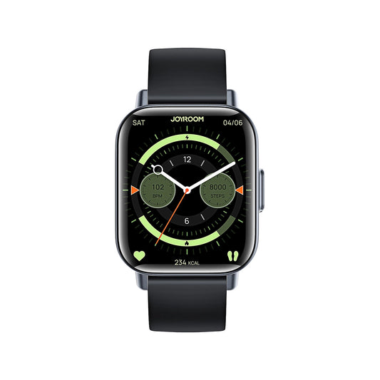 Joyroom JR-FT3S Call Smartwatch, Gray