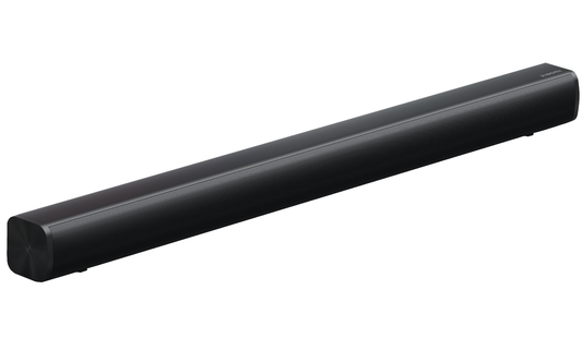 Soundbar Xiaomi 2.0 S22E, 30W, Black QBH4286EU