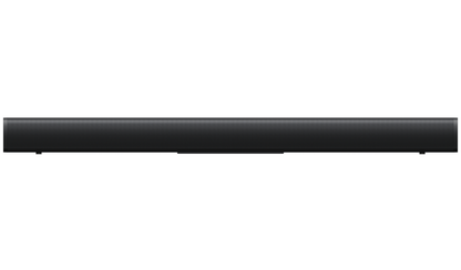 Xiaomi 2.0ch Soundbar, 2 x 15W, Black QBH4286EU