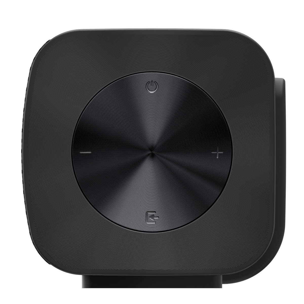 Xiaomi 2.0ch Soundbar, 2 x 15W, Black QBH4286EU