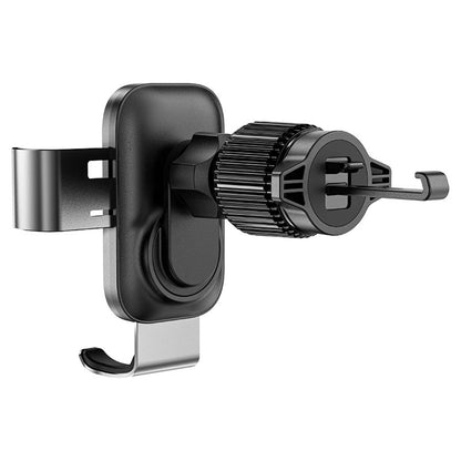 Acefast D38 Universal Car Holder, Grey