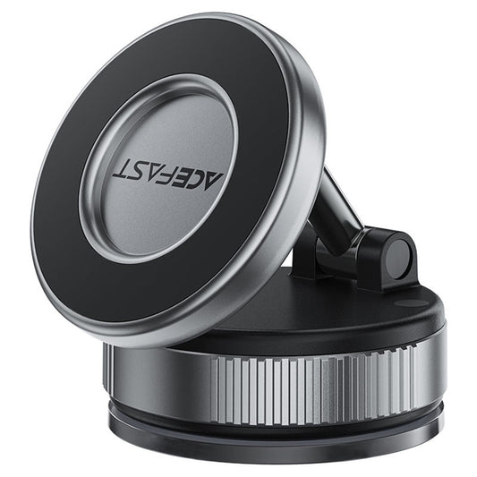 Acefast E28 Universal Magnetic Car Holder, Grey