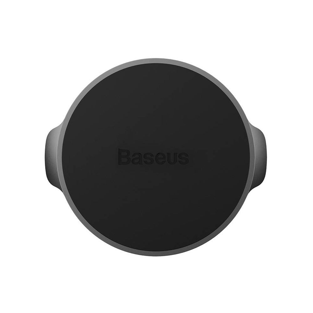 Baseus Small Ears Universal Magnetic Car Holder, Black C40141403113-01