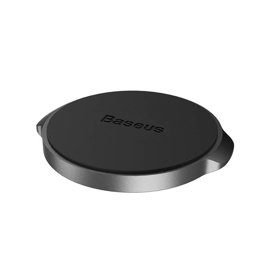 Baseus Small Ears Universal Magnetic Car Holder, Black C40141403113-01