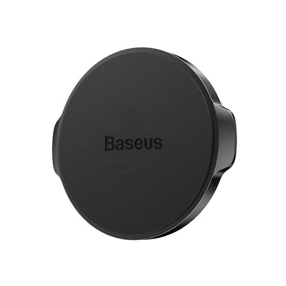 Baseus Small Ears Universal Magnetic Car Holder, Black C40141403113-01