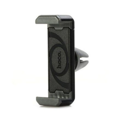 HOCO CPH01 Car Mount, Universal, Gray