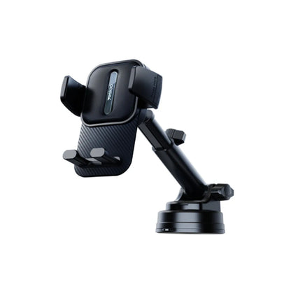 Yesido C174 Car Holder, 4inch - 6.7inch, Black