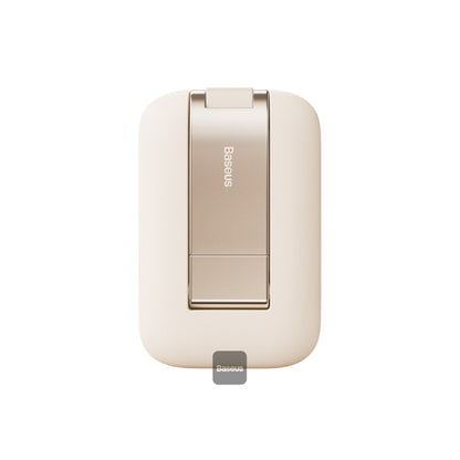 Baseus Seashell Universal Desk Stand, Pink B10551500411-00