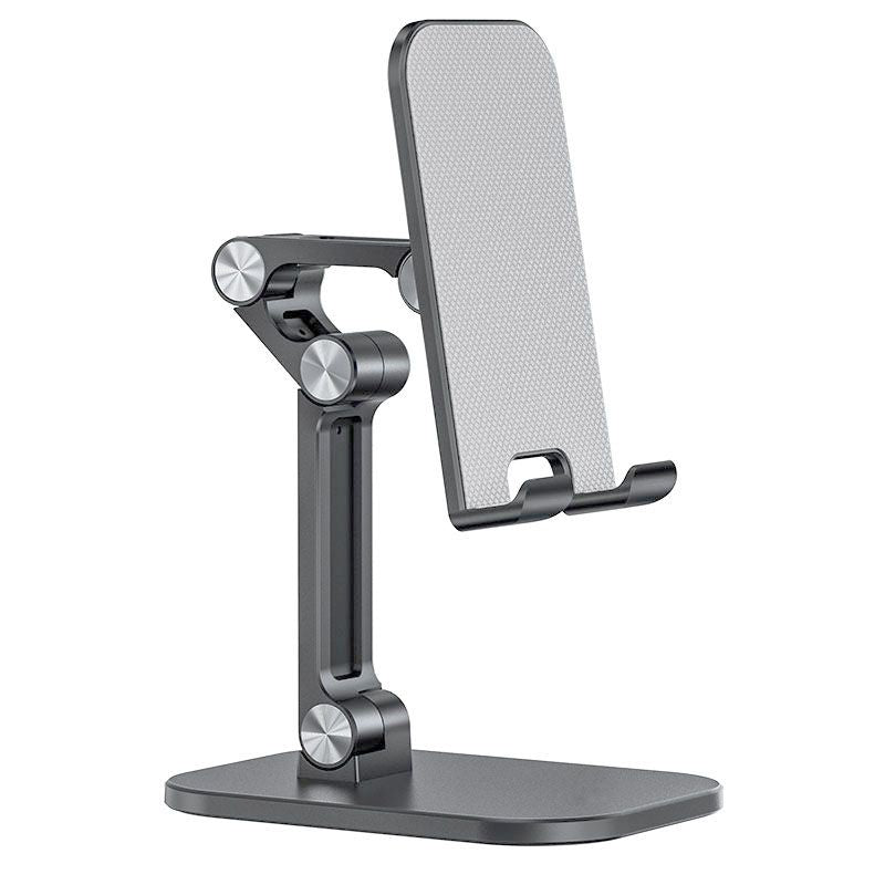 Tech-Protect Z3 Desk Stand, Universal, Gray