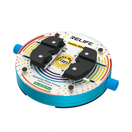 Relife RL-601Q Pro PCB Work Stand