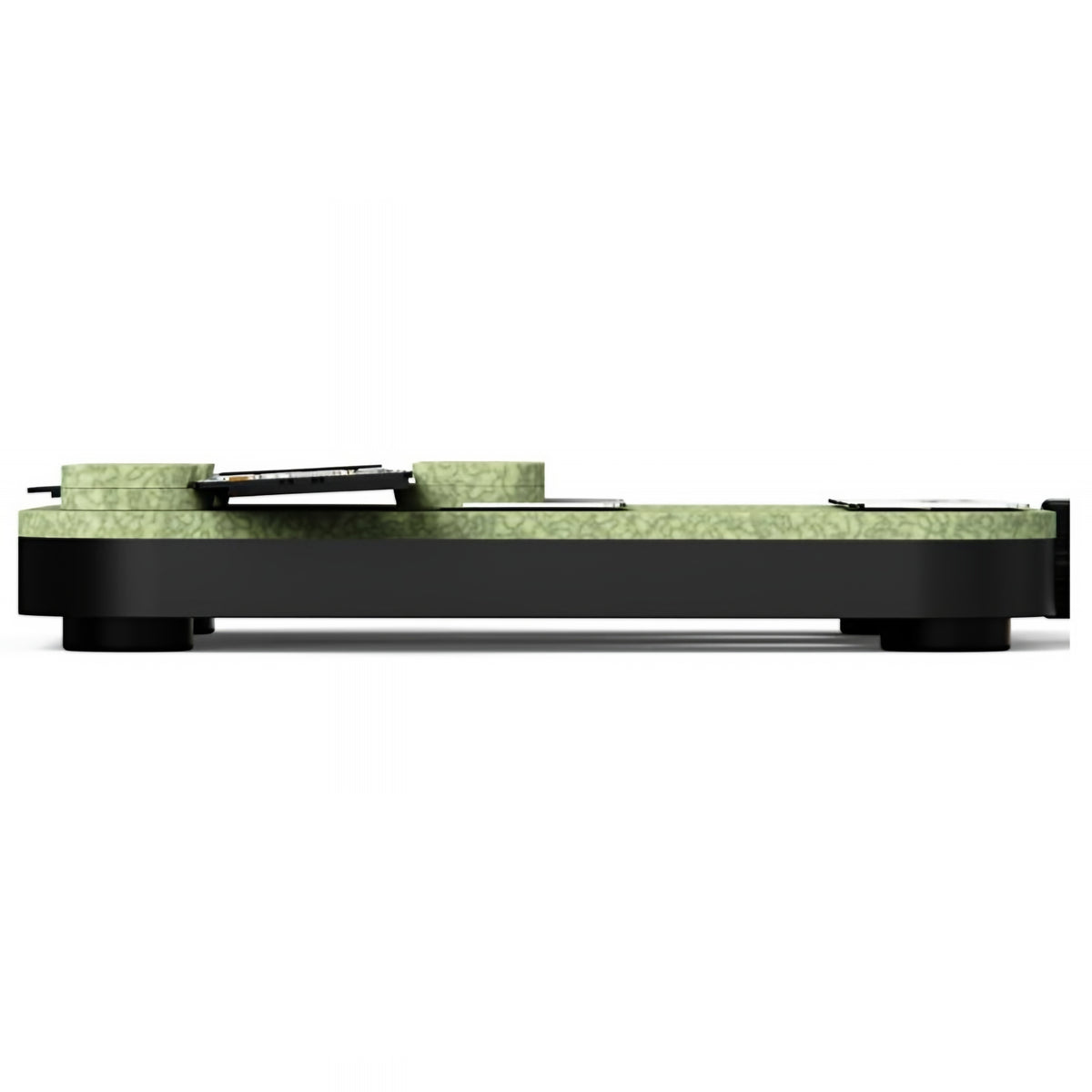 PCB Work Holder RF4 RF-FT02 Mini