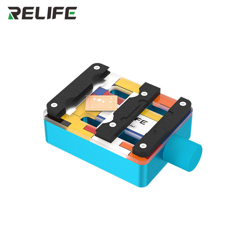 Relife TF1 Mini PCB Work Stand
