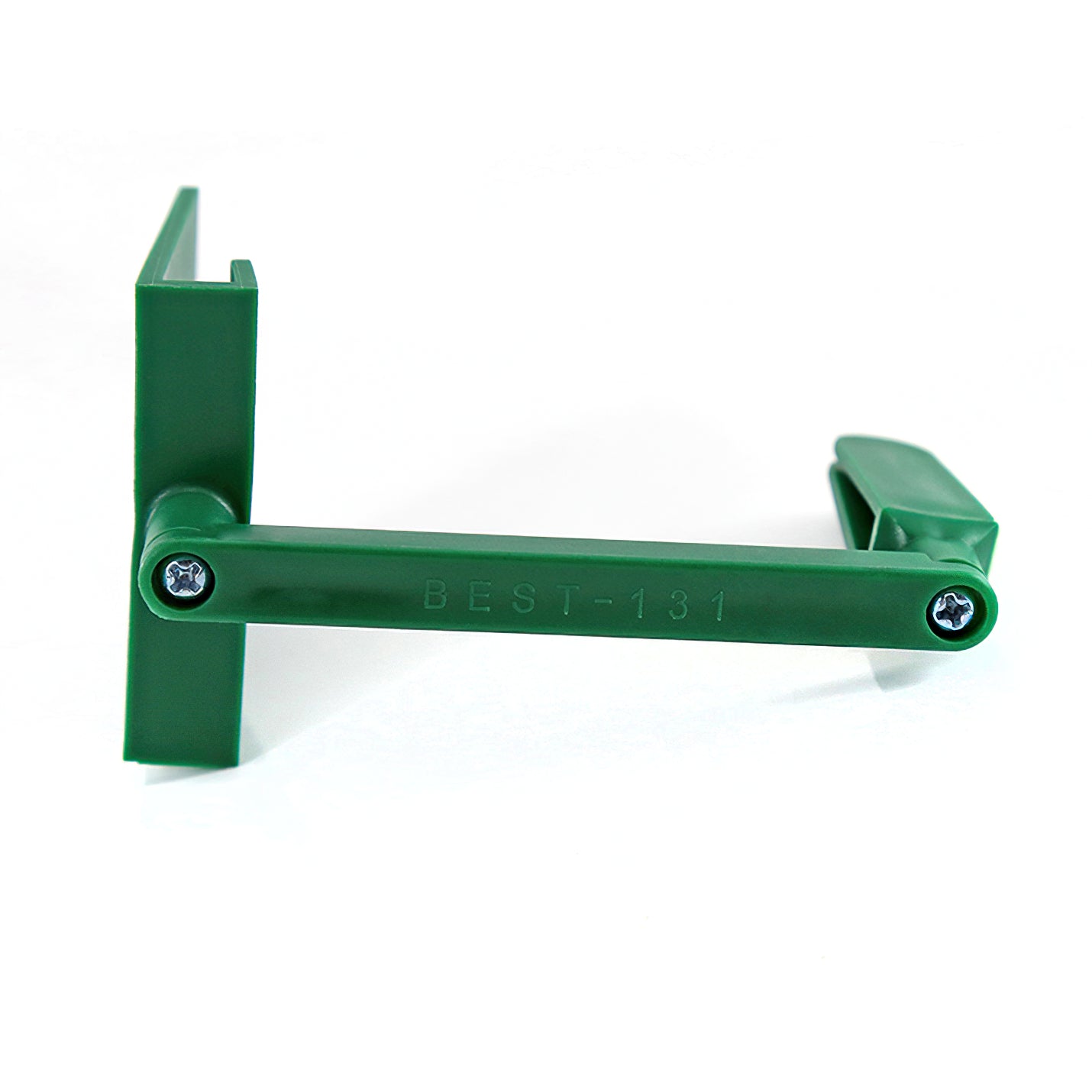 Support / Helper Tool Best BST-131