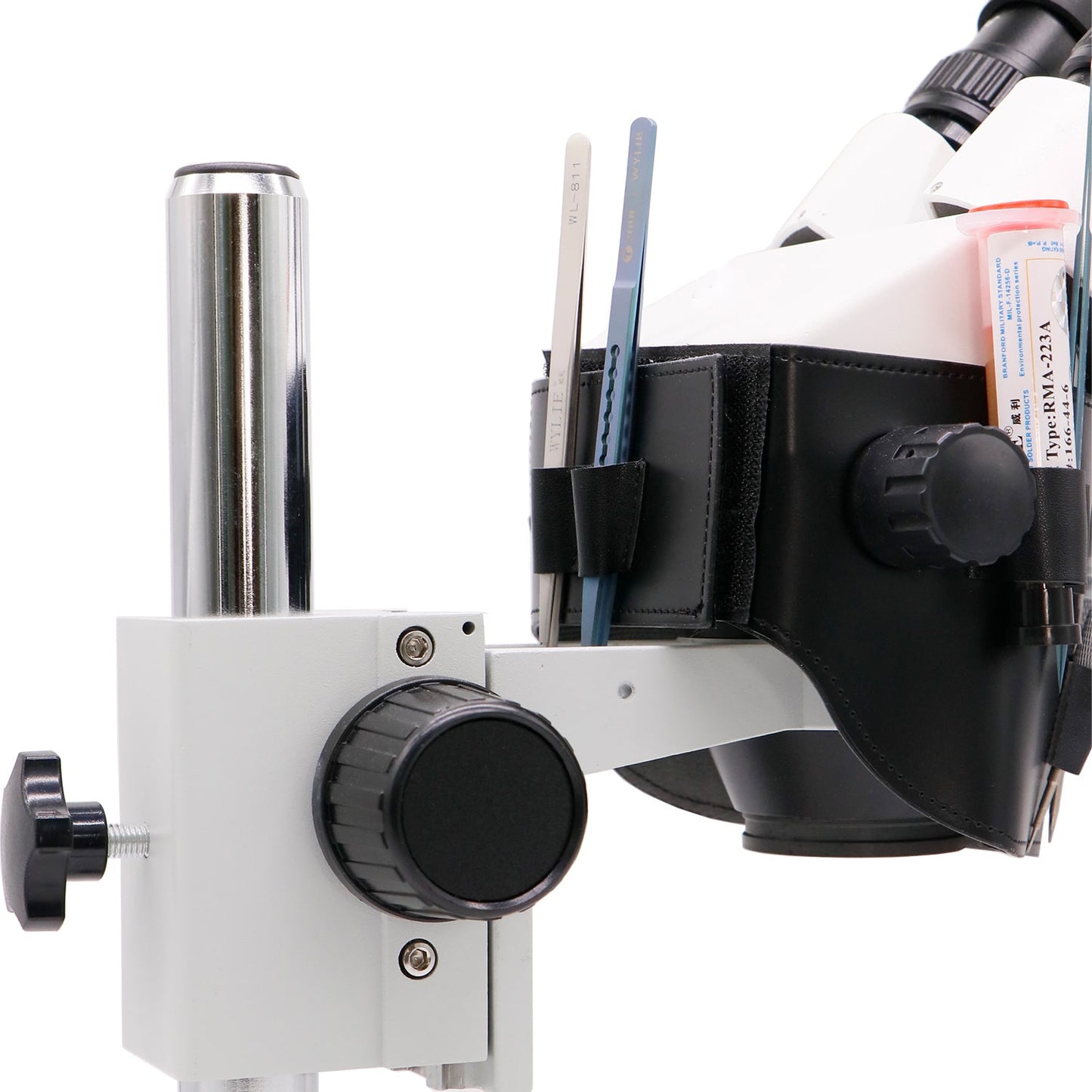 OEM Tool Holder for Microscope