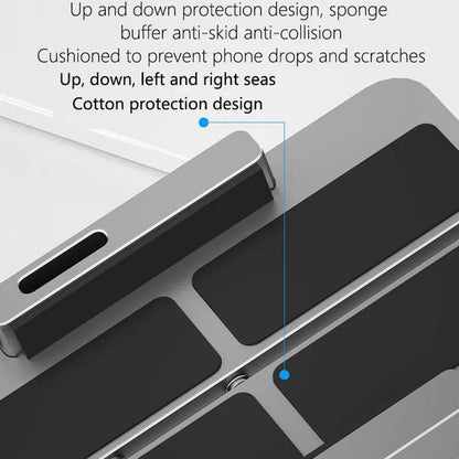 MaAnt Giant Stable Max Phone Disassembly Work Stand