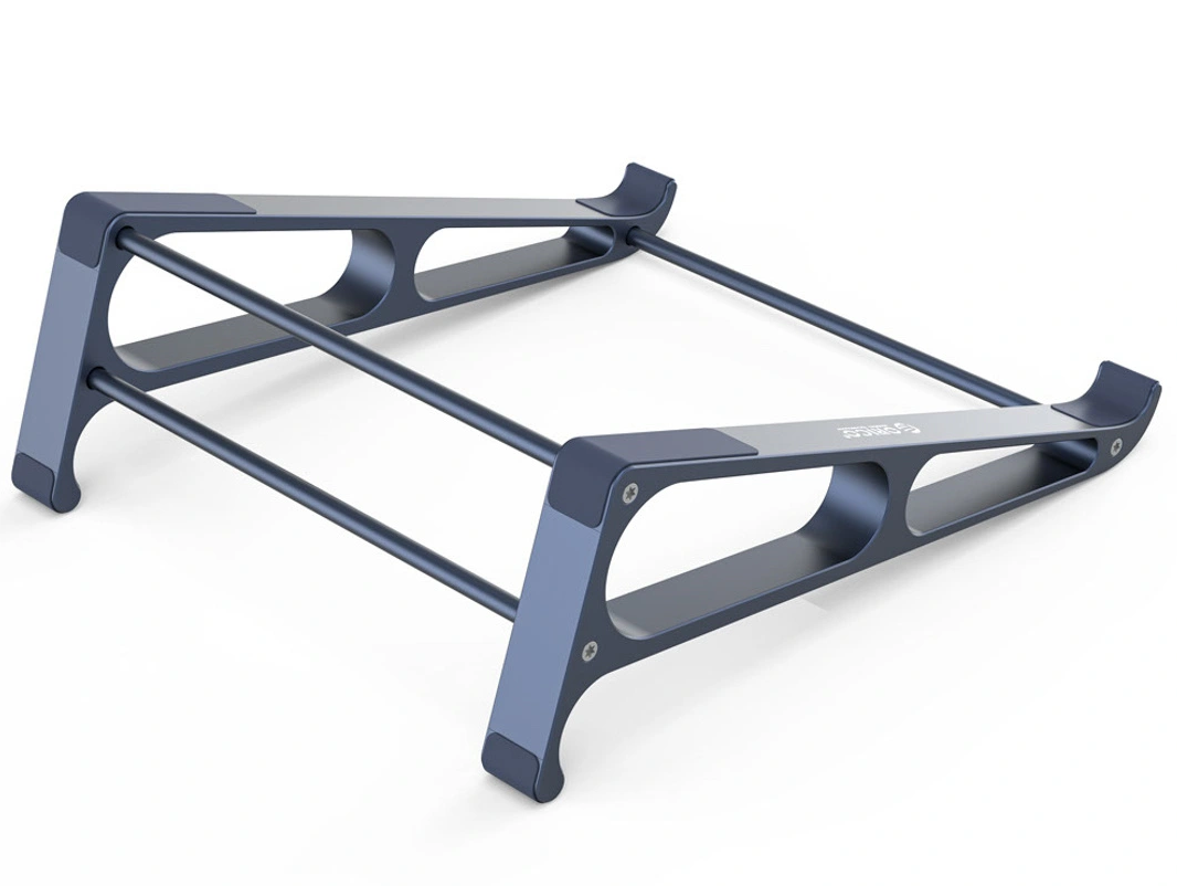 Orico MA13 Laptop Stand 13 inch, Gray