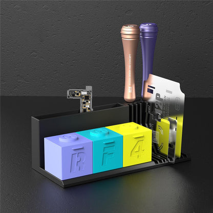 Universal Service Stand RF4 RF-ST16