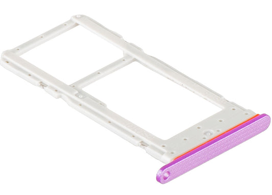 SIM Card Support HMD Nyx, Mov, Service Pack 5301000721SH0