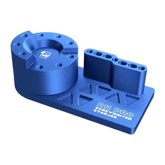 Mechanic R11 Pro Screwdriver Holder