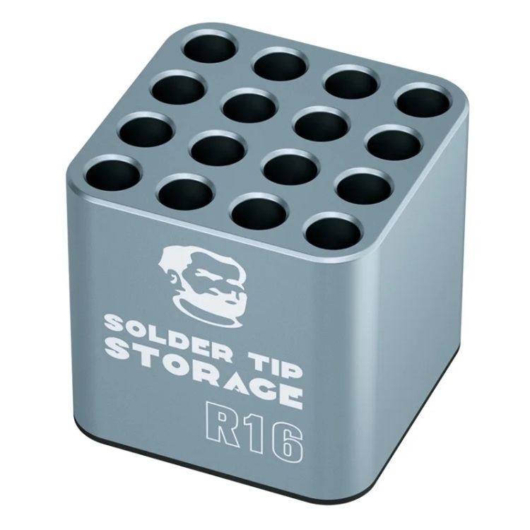 Mechanic R16 Soldering Tip Holder