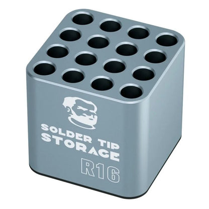 Mechanic R16 Soldering Tip Holder