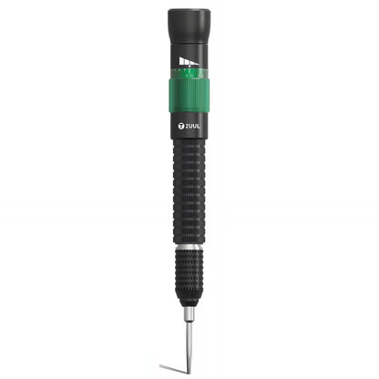 2UUL SD22 Kaka Screwdriver, Philips 1.2mm