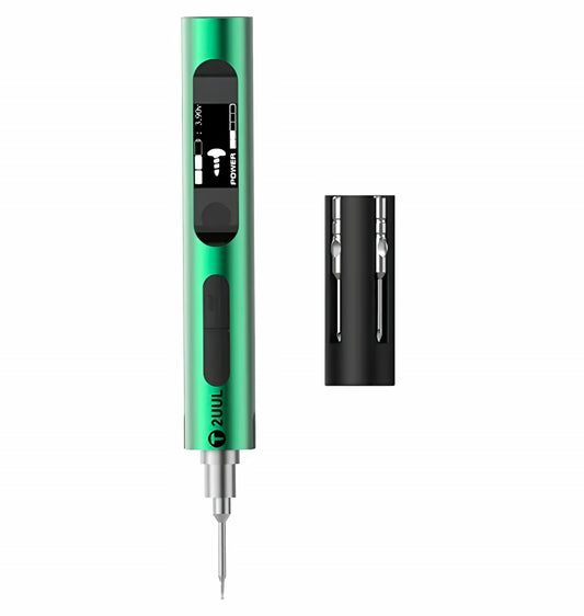 Electric Screwdriver 2UUL SD11