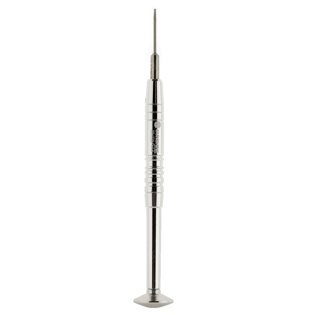 Sunshine SS-719 Screwdriver, Pentalobe 0.8mm