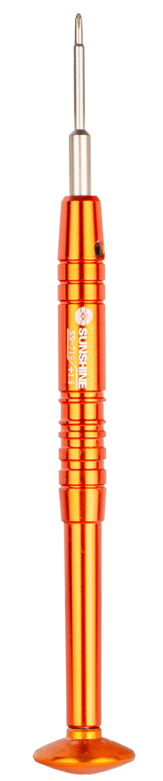 Sunshine SS-719 Screwdriver, Philips 1.5mm