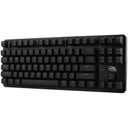 Proove Everfrost Wired USB Gaming Keyboard, RGB, 1.8m, Black CKEVEN00000401