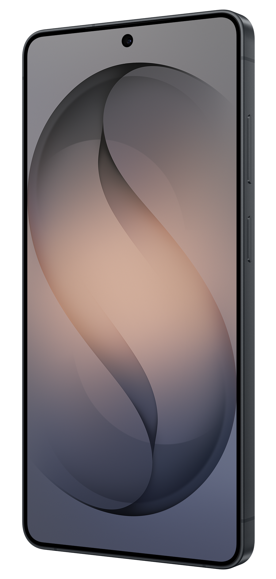 Samsung Galaxy S26 Ultra Mobile Phone, 256GB, 12GB, Black EU Enterprise Edition SM-S948BZKDEEE
