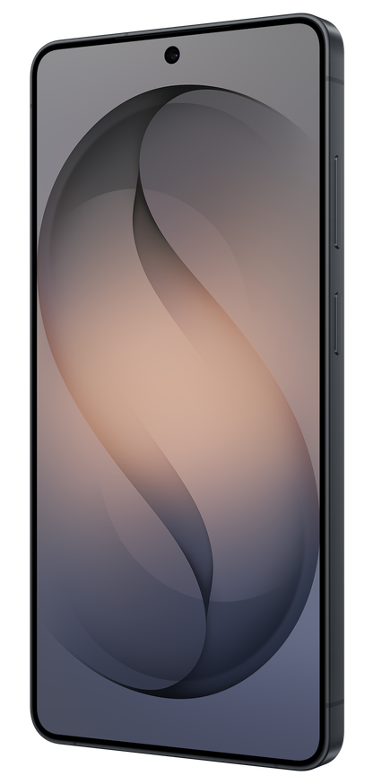 Samsung Galaxy S26 Ultra Mobile Phone, 256GB, 12GB, Black EU Enterprise Edition SM-S948BZKDEEE