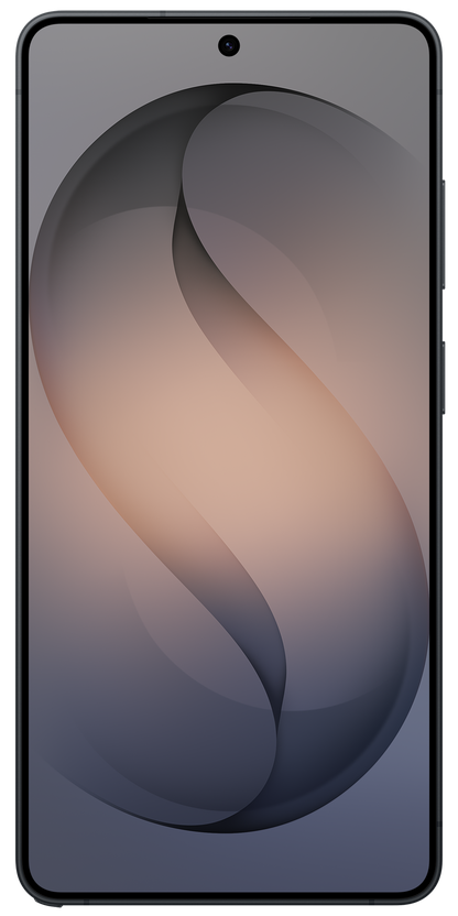Samsung Galaxy S26 Ultra Mobile Phone, 256GB, 12GB, Black EU Enterprise Edition SM-S948BZKDEEE