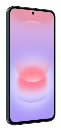 Samsung Galaxy A37 Mobile Phone, 128GB, 6GB, Awesome Graygreen EU SM-A376BDGBEUE