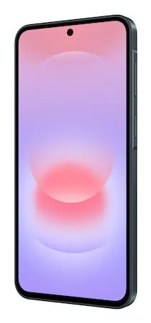 Samsung Galaxy A37 Mobile Phone, 128GB, 6GB, Awesome Graygreen EU SM-A376BDGBEUE