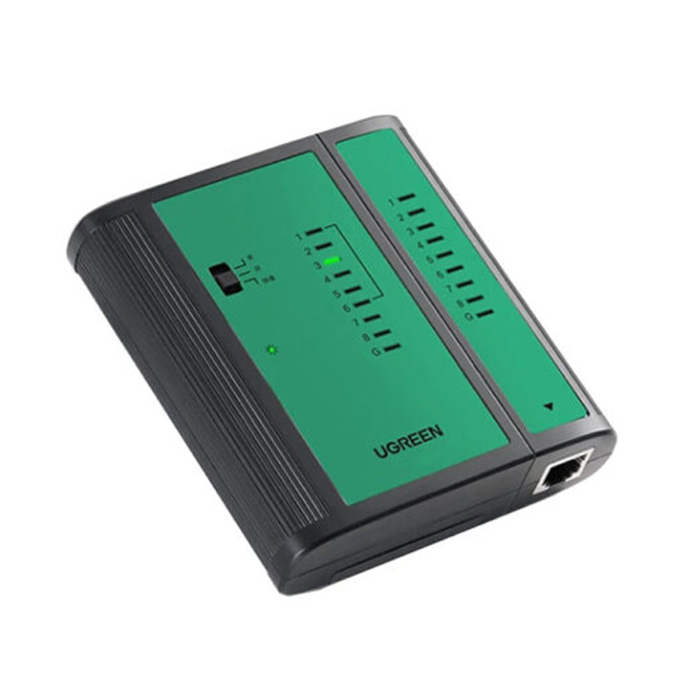 UTP Cable Network Tester UGREEN NW167