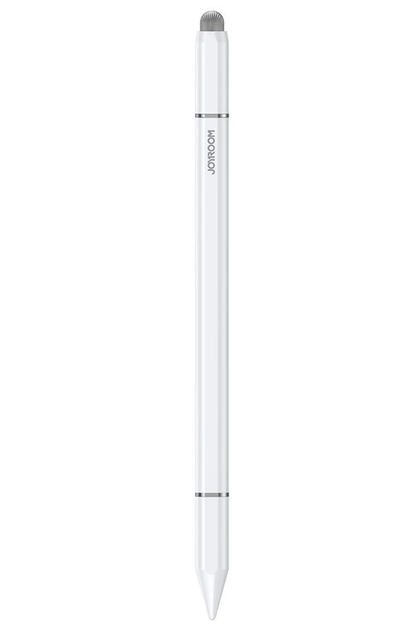 Touch Pen Joyroom JR-BP561 3in1, White