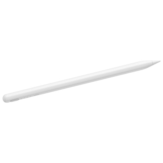Touch Pen Lito K1 for Apple iPad, Active Version, White